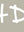 GGDT Decal 2.5
