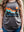 Dirt Bike Adventure Rocker Tank - OFF-ROAD VIXENS CLOTHING CO.