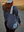 Dirt Roads Fleece Tote Bag