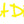 GGDT Decal 2.5
