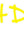 GGDT Decal 2.5