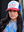 Rocky Mountain Foam Trucker Hat
