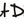 GGDT Decal 2.5