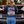 Raised on Dirt Roads Vintage Tee