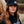 High Life Trucker Hat - Black - OFF-ROAD VIXENS CLOTHING CO.