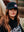 High Life Trucker Hat - Black - OFF-ROAD VIXENS CLOTHING CO.
