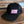High Life Trucker Hat - Black - OFF-ROAD VIXENS CLOTHING CO.