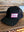 High Life Trucker Hat - Black - OFF-ROAD VIXENS CLOTHING CO.