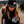 High Life Trucker Hat - Black - OFF-ROAD VIXENS CLOTHING CO.