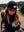 High Life Trucker Hat - Black - OFF-ROAD VIXENS CLOTHING CO.