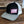 High Life Trucker Hat - Tri Black/White/Gray - OFF-ROAD VIXENS CLOTHING CO.