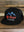 Rocky Mountain Flatbill Hat