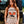 On the Rocks Tank - OFF-ROAD VIXENS CLOTHING CO.