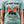 On the Rocks Unisex Tee - OFF-ROAD VIXENS CLOTHING CO.