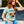 On the Rocks Unisex Tee - OFF-ROAD VIXENS CLOTHING CO.