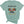 On the Rocks Unisex Tee - OFF-ROAD VIXENS CLOTHING CO.