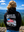 Raised on Dirt Roads Pullover Hoodie