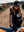 Rewind 2.0 Unisex Pullover Hoodie - OFF-ROAD VIXENS CLOTHING CO.