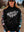 Rewind 2.0 Unisex Pullover Hoodie - OFF-ROAD VIXENS CLOTHING CO.