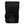 Rocky Mountain Backpack Cooler