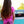 A Little Dirt Never Hurt Youth Tee Pink - OFF-ROAD VIXENS CLOTHING CO.