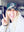 Be Epic Camo Trucker Hat - OFF-ROAD VIXENS CLOTHING CO.