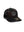 Be Epic Camo Trucker Hat - OFF-ROAD VIXENS CLOTHING CO.