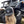 Be Epic Flatbill Trucker Hat - OFF-ROAD VIXENS CLOTHING CO.