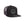 Be Epic Flatbill Trucker Hat - OFF-ROAD VIXENS CLOTHING CO.