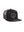 Be Epic Flatbill Trucker Hat - OFF-ROAD VIXENS CLOTHING CO.