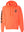 Be Epic Pullover Neon Coral - OFF-ROAD VIXENS CLOTHING CO.