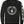 Be Epic Unisex Zip Up Hoodie - OFF-ROAD VIXENS CLOTHING CO.