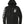 Be Epic Unisex Zip Up Hoodie - OFF-ROAD VIXENS CLOTHING CO.