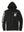 Be Epic Unisex Zip Up Hoodie - OFF-ROAD VIXENS CLOTHING CO.