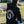 Be Epic Unisex Zip Up Hoodie - OFF-ROAD VIXENS CLOTHING CO.