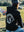 Be Epic Unisex Zip Up Hoodie - OFF-ROAD VIXENS CLOTHING CO.