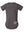 Braaap Babe Onesie - OFF-ROAD VIXENS CLOTHING CO.