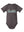 Braaap Babe Onesie - OFF-ROAD VIXENS CLOTHING CO.