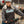 Braaap! Babe Unisex Pullover Hoodie - OFF-ROAD VIXENS CLOTHING CO.