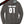 Braaap! Babe Unisex Pullover Hoodie - OFF-ROAD VIXENS CLOTHING CO.