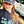 Braaap! Babe Unisex Pullover Hoodie - OFF-ROAD VIXENS CLOTHING CO.