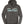 Braaap! Babe Unisex Pullover Hoodie - OFF-ROAD VIXENS CLOTHING CO.