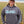 Braaap! Babe Unisex Pullover Hoodie - OFF-ROAD VIXENS CLOTHING CO.