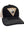 Buck Fever Trucker Hat - OFF-ROAD VIXENS CLOTHING CO.