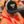 Buck Fever Trucker Hat - OFF-ROAD VIXENS CLOTHING CO.