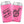 But did you die? Can Koozie - OFF-ROAD VIXENS CLOTHING CO.