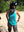 But did you Die? Racer Tank - OFF-ROAD VIXENS CLOTHING CO.