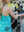 But did you Die? Racer Tank - OFF-ROAD VIXENS CLOTHING CO.