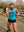 But did you Die? Racer Tank - OFF-ROAD VIXENS CLOTHING CO.