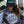 But did you die? Trucker - Black - OFF-ROAD VIXENS CLOTHING CO.